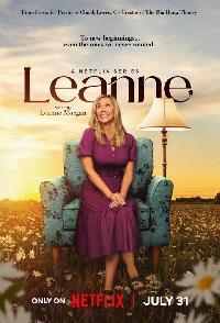 Leanne
