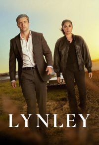 Click to watch "A Place of Hiding" (popup) Lynley