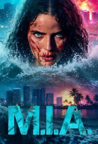 MIA