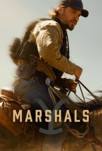 Marshals