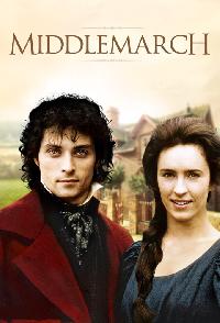 Middlemarch