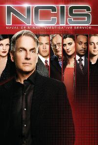 NCIS