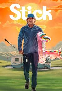 Stick