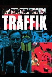 Traffik