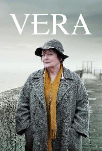 Vera
