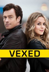 Vexed