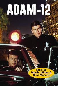 Click to watch 'Camp (1)' (popup) Adam-12