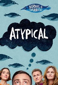 Atypical