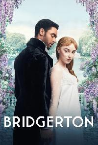 Click to watch 'Diamond of the First Water...' (popup) Bridgerton