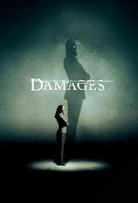 Damages