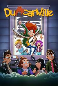 Click to watch 'Crimes and Misters Demean...' (popup) Duncanville