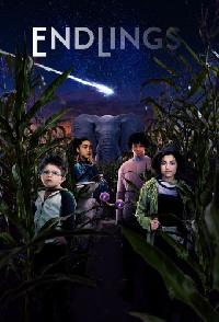 Click to watch 'Lighting in a Bottle' (popup) Endlings
