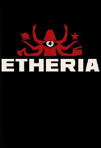 Etheria