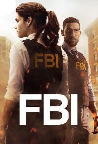 FBI