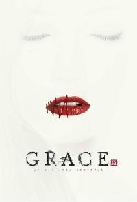 Grace