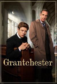 Grantchester