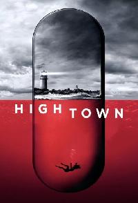 Hightown