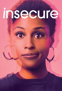 Click to watch 'Chillin, Okay?!' (popup) Insecure