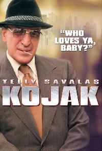 Kojak