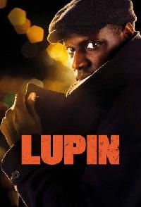 Lupin