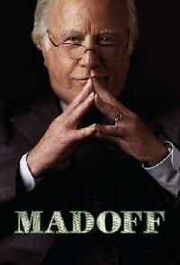 Madoff