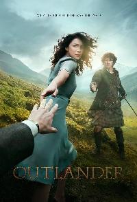 Outlander