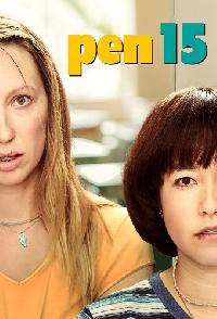 PEN15