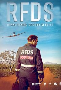 RFDS