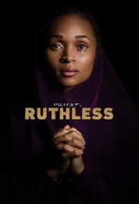 Click to watch 'An Angel From Heaven' (popup) Ruthless