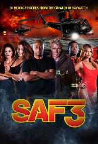 SAF3