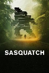 Sasquatch