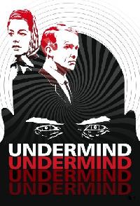 Undermind