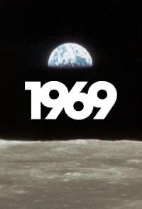 1969