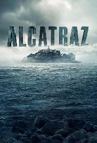 Alcatraz