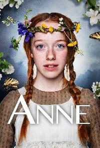 Anne