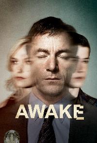 Awake