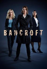 Bancroft