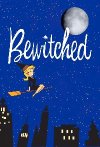 Bewitched