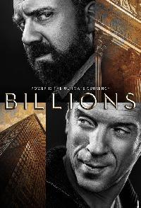 Billions