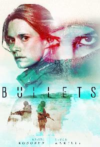 Bullets