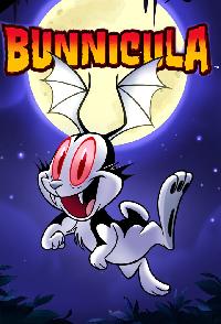 Bunnicula