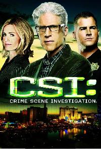 CSI