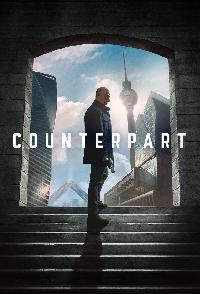 Counterpart