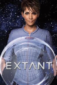 Extant