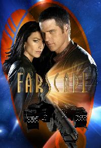 Farscape