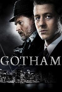 Gotham