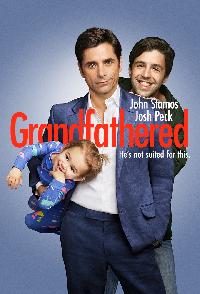 GrandFathered