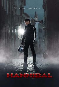 Click to watch 'And the Beast from the...' (popup) Hannibal
