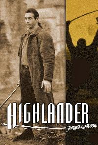 Highlander