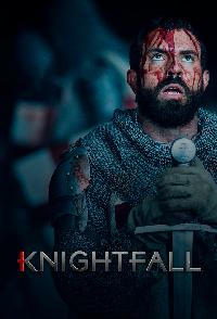 Knightfall